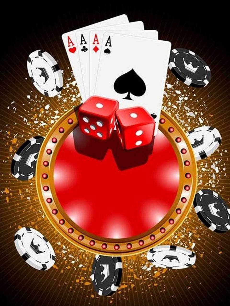 s500bet