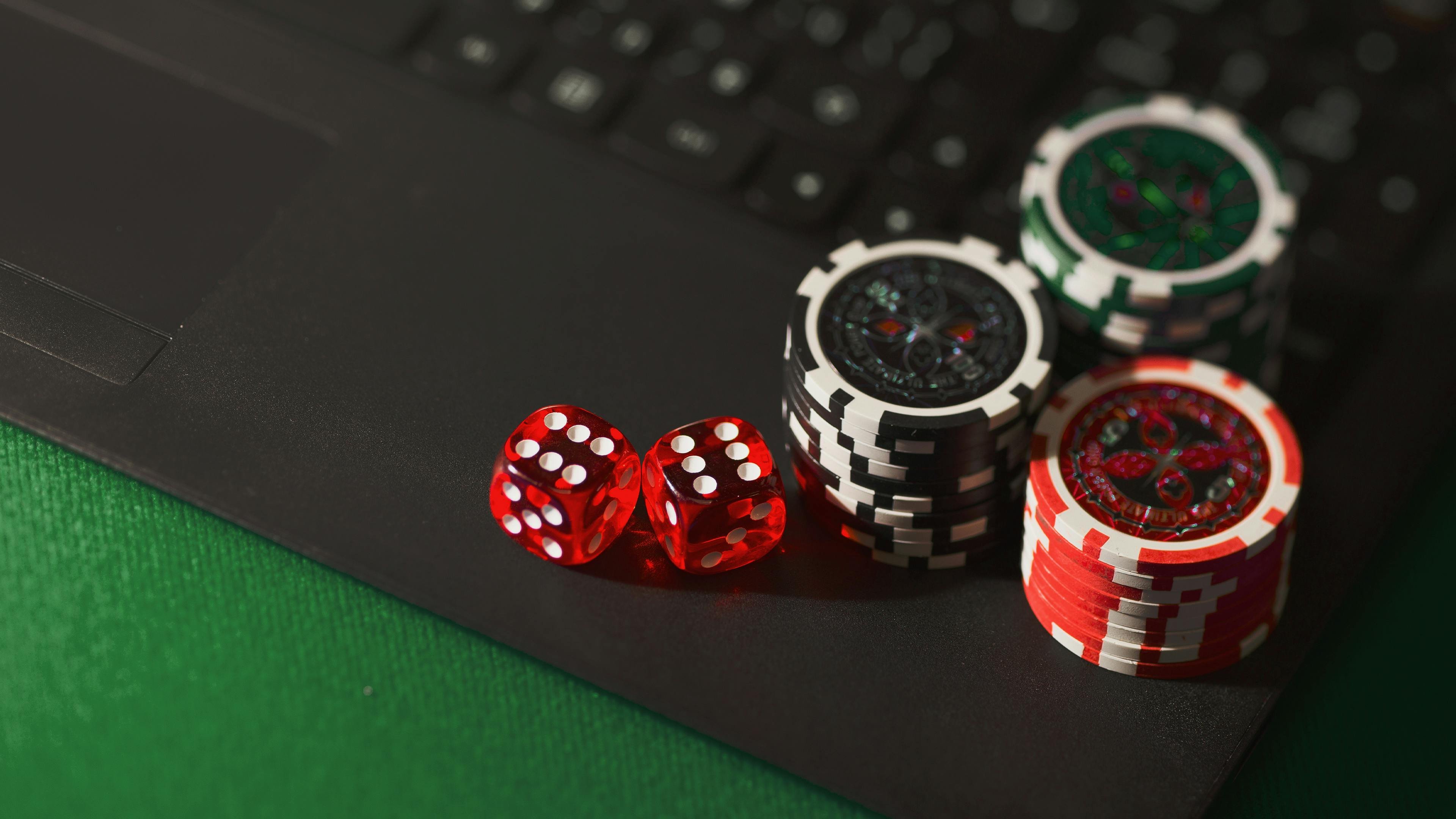 s500bet s500bet