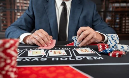 s500bet