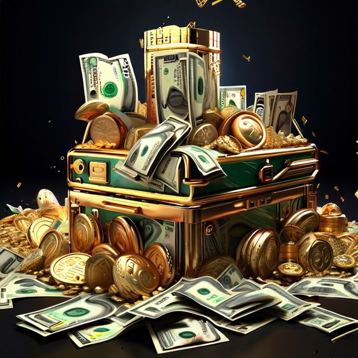 s500bet