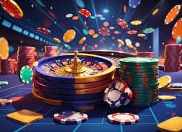 s500bet