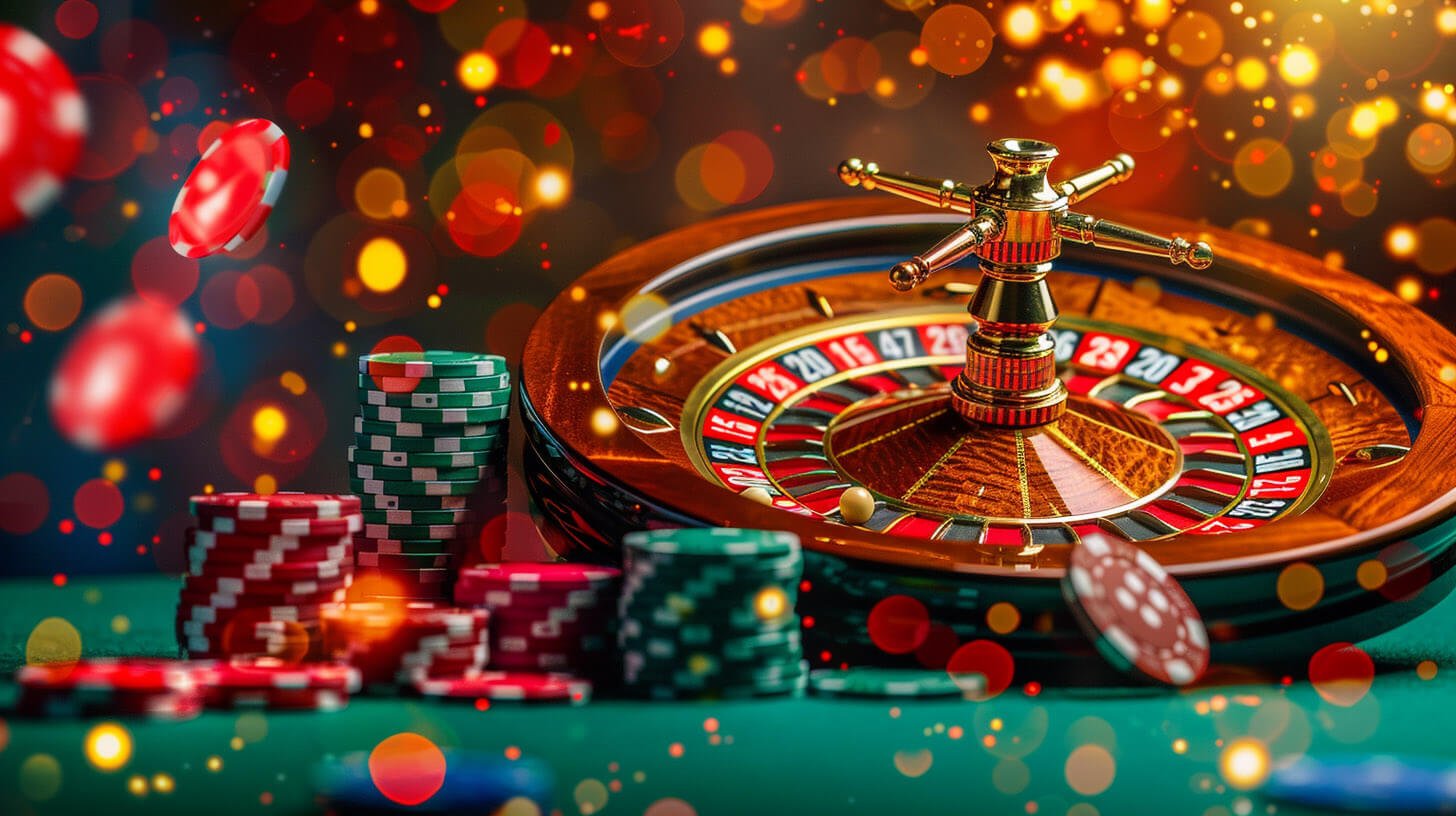 s500bet s500bet