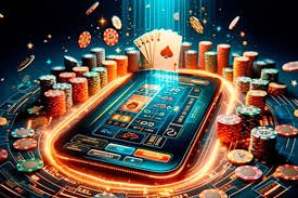 s500bet