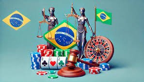 s500bet