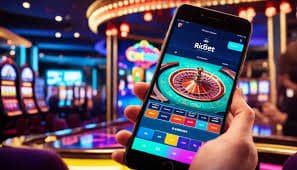 s500bet s500bet