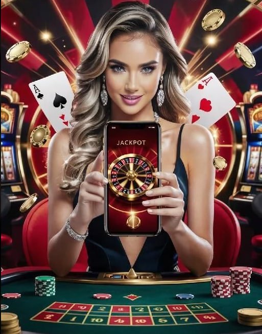 s500bet s500bet