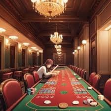 s500bet