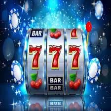 s500bet s500bet